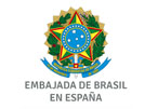 Embajada de brasil